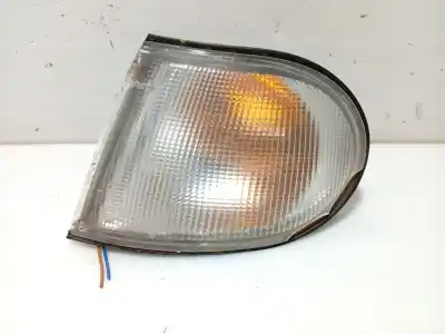 Автозапчасти б/у левый передний пилот за tata safari (42_fd) 2.0 d 4x4 ссылки oem iam 15900000l