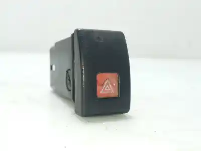 Автозапчасти б/у предупреждение за tata safari (42_fd) 2.0 d 4x4 ссылки oem iam 00858wrn