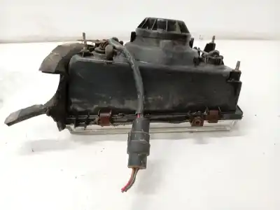Автозапчасти б/у правая фара за ssangyong korando 2.9 turbodiesel cat ссылки oem iam 01895fd  