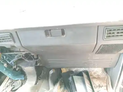 Автозапчасти б/у бардачок за ssangyong korando 2.9 turbodiesel cat ссылки oem iam 01895g  