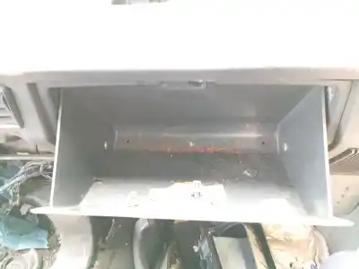 Автозапчасти б/у бардачок за ssangyong korando 2.9 turbodiesel cat ссылки oem iam 01895g  