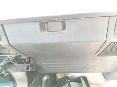 Автозапчасти б/у бардачок за ssangyong korando 2.9 turbodiesel cat ссылки oem iam 01895g  