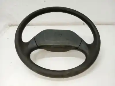 Recambio de automóvil de segunda mano de VOLANTE para SSANGYONG KORANDO 2.9 Turbodiesel CAT referencias OEM IAM   