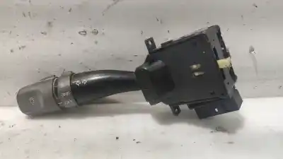 Peça sobressalente para automóvel em segunda mão Comutador De Piscas  por HYUNDAI ACCENT (LC) 1.3 CAT Referências OEM IAM 9342025100YN  