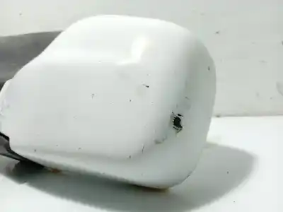 Second-hand car spare part left rearview mirror for tata safari (42_fd) 2.0 d 4x4 oem iam references 00858eri  