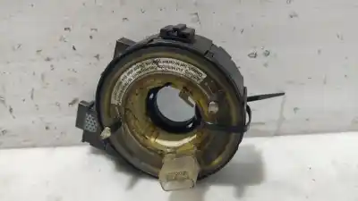 Second-hand car spare part air bag ring for skoda octavia berlina (1z3) active oem iam references 1k0959653c