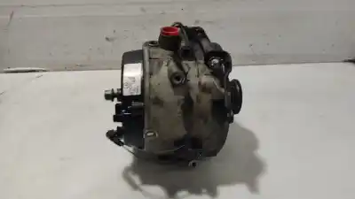 Gebrauchtes Autoersatzteil Lichtmaschine zum MERCEDES-BENZ CLASE C (W203) BERLINA  OEM-IAM-Referenzen A0001501750  
