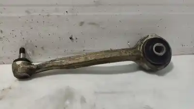 Tweedehands auto-onderdeel rechts voor ondergeheerde arm voor mercedes-benz clase c (w203) berlina * oem iam-referenties a2043302011