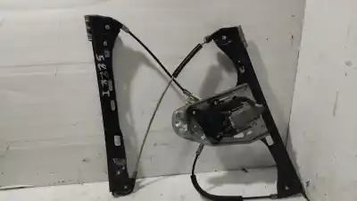 Tweedehands auto-onderdeel regelaar links voorruit voor mercedes-benz clase c (w203) berlina * oem iam-referenties a2037201546