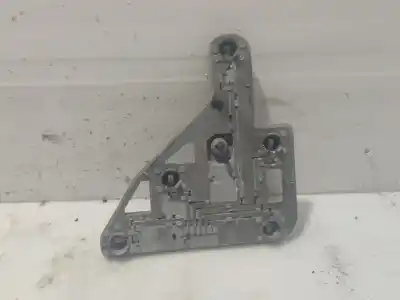 Tweedehands auto-onderdeel lamphouder voor mercedes-benz clase c (w203) berlina * oem iam-referenties a2038200177