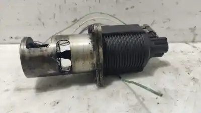 Recambio de automóvil de segunda mano de VALVULA EGR para RENAULT MEGANE II BERLINA 5P MEGANE II referencias OEM IAM 8200656008  