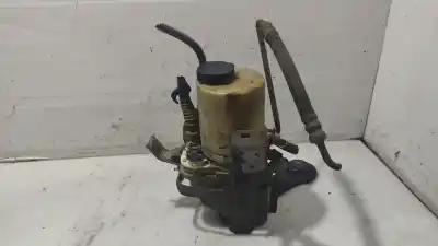 Second-hand car spare part steering pump for opel vectra c (z02) 2.0 dti 16v (f69) oem iam references 5948007