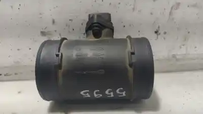 Recambio de automóvil de segunda mano de CAUDALIMETRO para OPEL VECTRA C (Z02) 2.0 DTI 16V (F69) referencias OEM IAM 24437503  