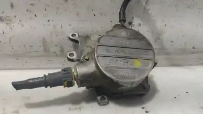 Second-hand car spare part brake depressor / vacuum pump for opel vectra c (z02) 2.0 dti 16v (f69) oem iam references 24465382