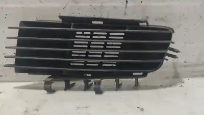 Second-hand car spare part front grille for opel vectra c (z02) 2.0 dti 16v (f69) oem iam references 09186129
