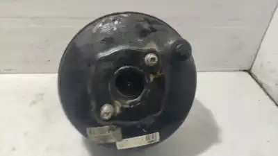 Second-hand car spare part brake servo for opel vectra c (z02) 2.0 dti 16v (f69) oem iam references 13126710