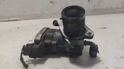 Автозапчастина б/у клапан egr для opel vectra c (z02) 2.0 dti 16v (f69) посилання на oem iam 0000532118  