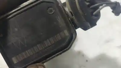 Автозапчастина б/у клапан egr для opel vectra c (z02) 2.0 dti 16v (f69) посилання на oem iam 0000532118  