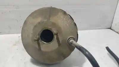 Recambio de automóvil de segunda mano de SERVOFRENO para VW POLO CLASSIC (86C, 80) 1.3 CAT referencias OEM IAM 867612105A  
