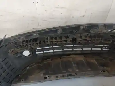 Автозапчасти б/у передний бампер за renault scénic ii (jm0/1_) 1.5 dci (jm0f) ссылки oem iam 620225303r  