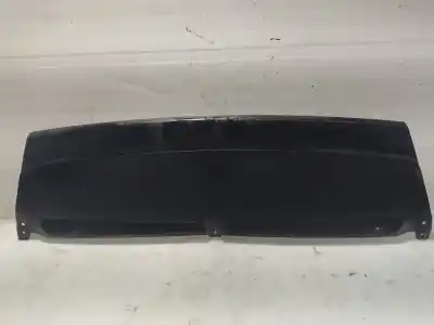Tweedehands auto-onderdeel vorming voor volkswagen passat cc (357) básico oem iam-referenties 3c8807651b