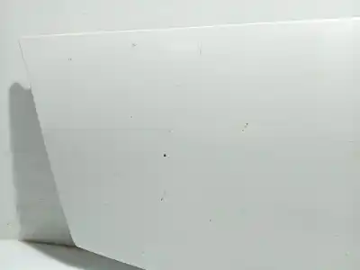 Автозапчастина б/у решіта переднього бампера для renault kangoo express (fw0/1_) 1.5 dci 70 (fw0a, kw0v) посилання на oem iam 8200499017d  