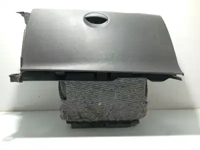 Автозапчасти б/у бардачок за renault kangoo express (fw0/1_) 1.5 dci 70 (fw0a, kw0v) ссылки oem iam 7701209686  681086701r