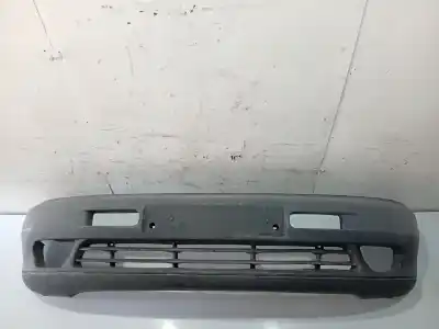 İkinci el araba yedek parçası ÖN TAMPON için MERCEDES-BENZ VITO AUTOBÚS (W638)  OEM IAM referansları A6388800070  