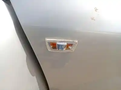 Pezzo di ricambio per auto di seconda mano LAMPADA LATERALE DESTRA per OPEL ZAFIRA / ZAFIRA FAMILY B (A05)  Riferimenti OEM IAM 13497990  