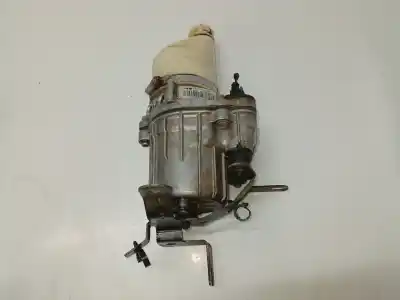 Gebrauchtes Autoersatzteil SERVOLENKUNGSPUMPE zum OPEL ZAFIRA / ZAFIRA FAMILY B (A05)  OEM-IAM-Referenzen 1676946080  13292554