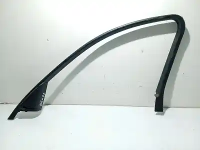 Peça sobressalente para automóvel em segunda mão moldagem por bmw 3 (e90) 320 d referências oem iam 51347060206