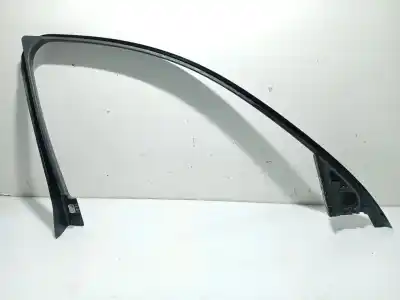 Peça sobressalente para automóvel em segunda mão moldagem por bmw 3 (e90) 320 d referências oem iam 51347060206  60829010