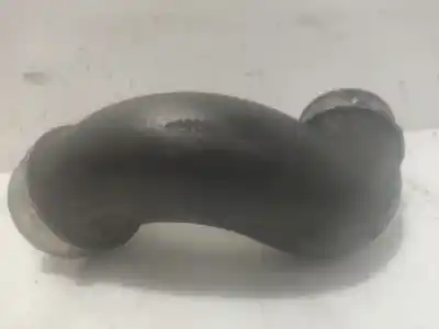 Tweedehands auto-onderdeel buis voor mercedes-benz clase c (w203) berlina * oem iam-referenties a2035281482