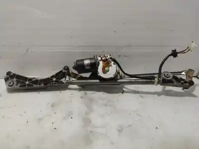 Tweedehands auto-onderdeel ruitenwissermotor voor voor mercedes-benz clase c (w203) berlina * oem iam-referenties a2038200342