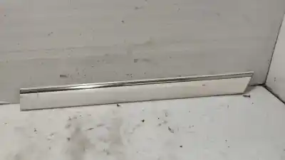 Tweedehands auto-onderdeel vorming voor mercedes-benz clase c (w203) berlina * oem iam-referenties a2036905162