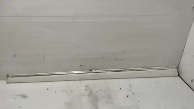 Tweedehands auto-onderdeel vorming voor mercedes-benz clase c (w203) berlina * oem iam-referenties a2036904962