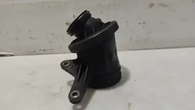 Tweedehands auto-onderdeel buis voor mercedes-benz clase c (w203) berlina * oem iam-referenties a6460980407