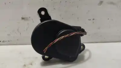 Tweedehands auto-onderdeel elektronische module voor mercedes-benz clase c (w203) berlina * oem iam-referenties a6111500094