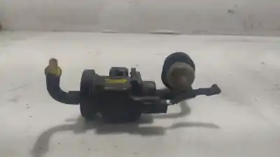 Tweedehands auto-onderdeel egr-klep voor mercedes-benz clase c (w203) berlina * oem iam-referenties a0005450427