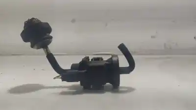 Tweedehands auto-onderdeel egr-klep voor mercedes-benz clase c (w203) berlina * oem iam-referenties a0005450527