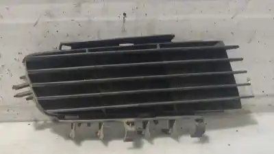 Second-hand car spare part front grille for opel vectra c (z02) 2.0 dti 16v (f69) oem iam references 0551004542