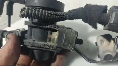 Second-hand car spare part egr valve for opel vectra c (z02) 2.0 dti 16v (f69) oem iam references 4534375