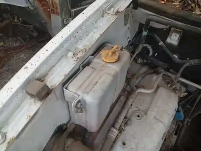 Автозапчасти б/у расширительный депозит за tata safari (42_fd) 2.0 d 4x4 ссылки oem iam 00858de