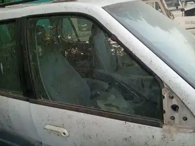 Автозапчасти б/у передняя правая луна за tata safari (42_fd) 2.0 d 4x4 ссылки oem iam 00858ldd