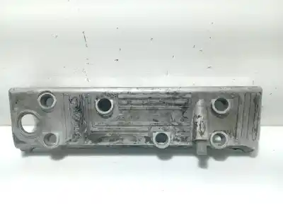 Автозапчасти б/у крышка качества за tata safari (42_fd) 2.0 d 4x4 ссылки oem iam 00858tb