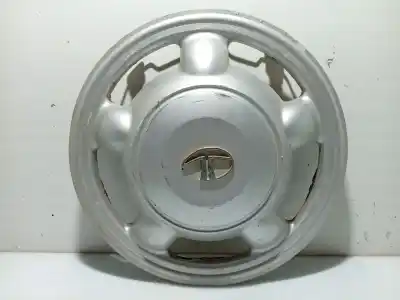 Автозапчасти б/у колпачки ​​ступицы за tata safari (42_fd) 2.0 d 4x4 ссылки oem iam 269940100137