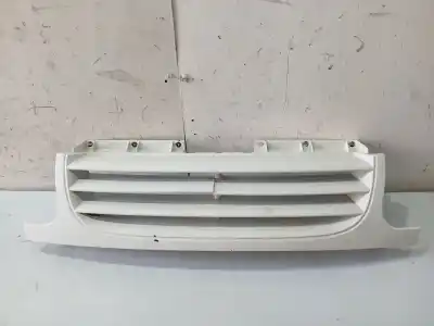 Автозапчасти б/у передняя решетка за tata safari (42_fd) 2.0 d 4x4 ссылки oem iam 269988506323