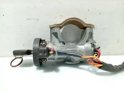 Автозапчасти б/у переключатель стартера за tata safari (42_fd) 2.0 d 4x4 ссылки oem iam 00858ca  