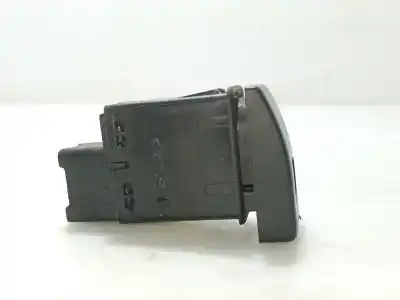 Pezzo di ricambio per auto di seconda mano interruttore per tata safari (42_fd) 2.0 d 4x4 riferimenti oem iam 00858iad  