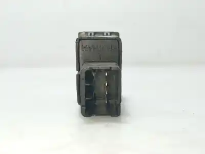 Pezzo di ricambio per auto di seconda mano interruttore per tata safari (42_fd) 2.0 d 4x4 riferimenti oem iam 00858iad  